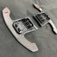BMW G-Serie M Paddles - LZ-Customs