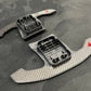 BMW G-Serie M Paddles - LZ-Customs