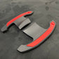 BMW G-Serie M Paddles - LZ-Customs