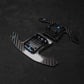 BMW G-Serie M Paddles - LZ-Customs