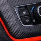 BMW F-Serie Ambient AC Ramme (Dry Carbon) - LZ-Customs
