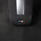 BMW F-Serie Alcantara Rattdeksel - LZ-Customs