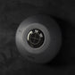 BMW Ratt Emblem Blackout - LZ-Customs