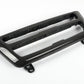 BMW F-Serie Ambient AC Ramme Carbon - LZ-Customs