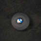 BMW F-Serie Airbag - LZ-Customs