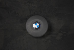 BMW F-Serie Airbag - LZ-Customs