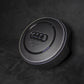 Audi Custom Airbag - LZ-Customs