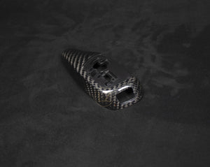 BMW F-Serie Carbon Girspak - LZ-Customs