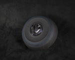 Volkswagen Golf MK7 Custom Skinn Airbag - LZ-Customs