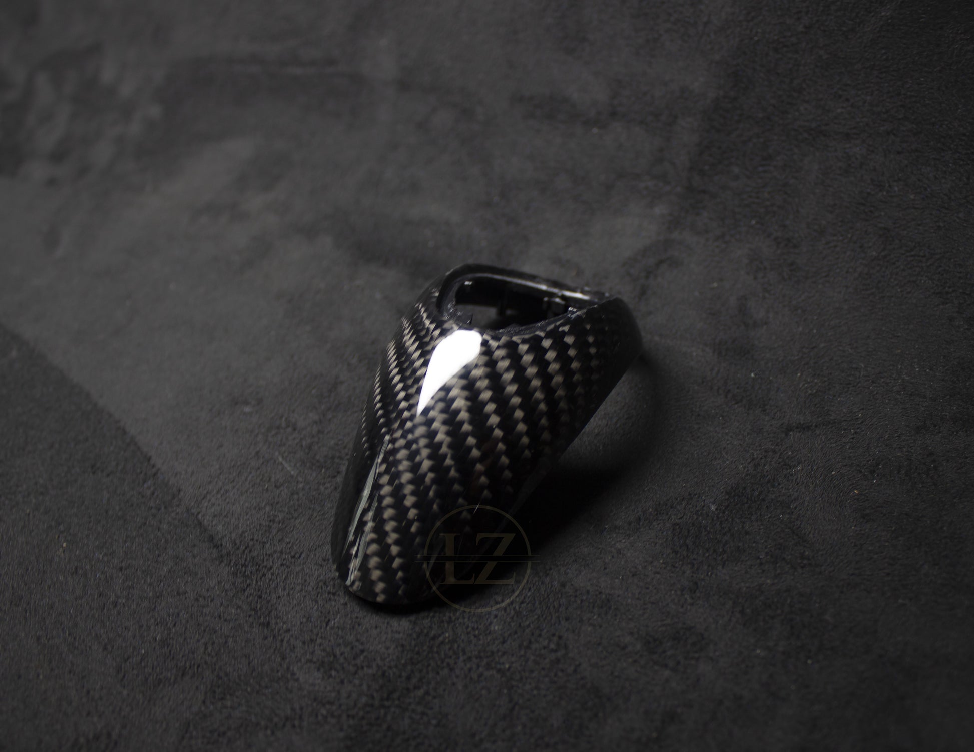 BMW M Girspak - LZ-Customs