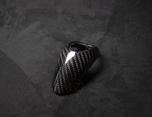 BMW M Girspak - LZ-Customs