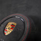 Porsche Custom Airbag - LZ-Customs