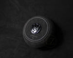 Volkswagen Golf MK7 Custom Alcantara Airbag - LZ-Customs