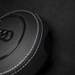 Audi Custom Airbag - LZ-Customs