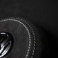 Volkswagen Golf MK7 Custom Alcantara Airbag - LZ-Customs