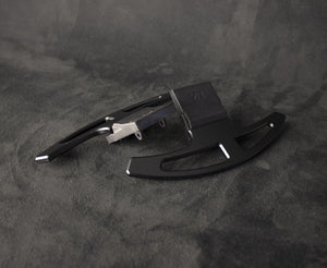 BMW E-Serie Paddle Kit LCI - LZ-Customs