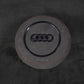 Audi Custom Airbag - LZ-Customs