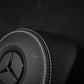 Mercedes Benz Custom Skinn Airbag - LZ-Customs
