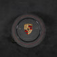 Porsche Custom Airbag - LZ-Customs