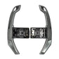 BMW CNC Paddle Shiftere - LZ-Customs