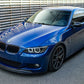 BMW E92 Preface Frontlykter - LZ-Customs