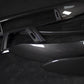 BMW F30,F80,F32,F82,F31,F36 Carbon Fiber Interiørlister LZ-Light - LZ-Customs