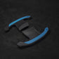 BMW G-Serie M Paddles - LZ-Customs