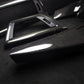 BMW F32 og F82 Carbon Fiber Interiørlister - LZ-Customs