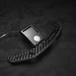 BMW Magnetiske Carbon CNC Paddle Shiftere - LZ-Customs