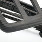 BMW F-Serie Ambient AC Ramme (Dry Carbon) - LZ-Customs