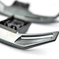 BMW CNC Paddle Shiftere - LZ-Customs