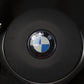 BMW F10/F11 M-Sport OEM Komplett Facelift Ratt - LZ-Customs