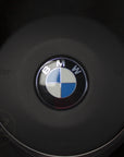 BMW F10/F11 M-Sport OEM Komplett Facelift Ratt - LZ-Customs