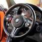 BMW CNC Paddle Shiftere - LZ-Customs
