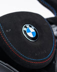 BMW Custom E-Serie Airbag - LZ-Customs