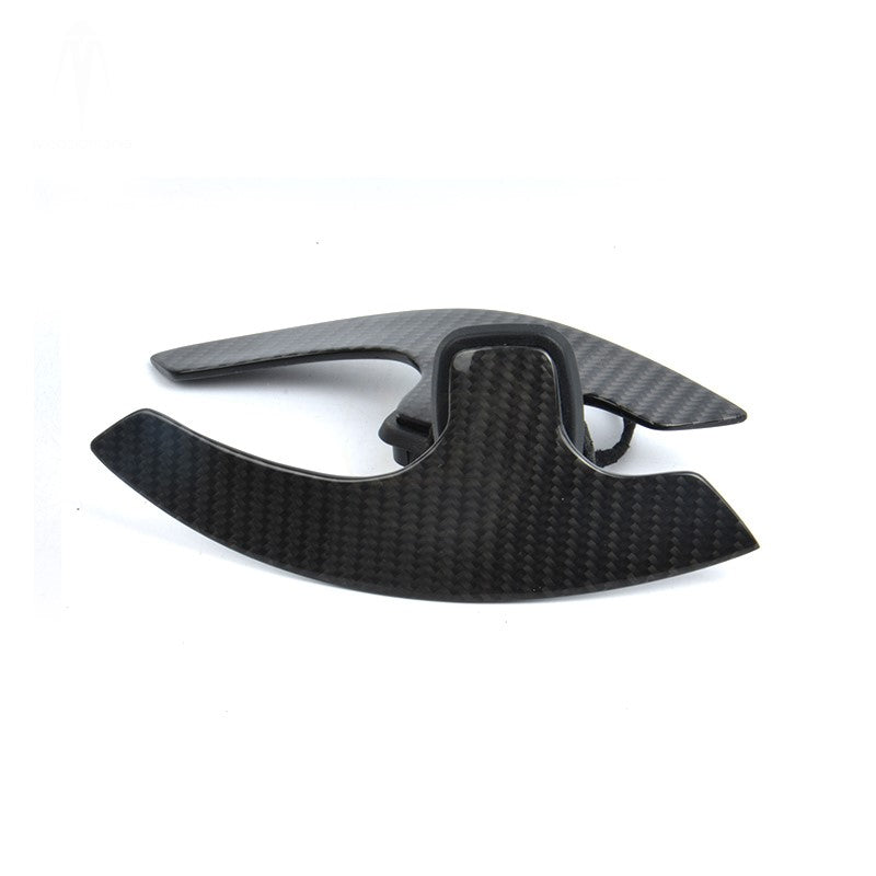 LZ V3 Mercedes Benz Paddle Shiftere - LZ-Customs