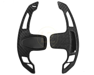 LZ V2 Mercedes Benz Paddle Shiftere - LZ-Customs