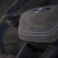 Ford Focus MK3 Custom Airbag - LZ-Customs
