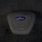 Ford Focus MK3 Custom Airbag - LZ-Customs