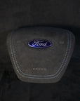 Ford Focus MK3 Custom Airbag - LZ-Customs