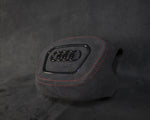 Audi Custom Airbag V2 - LZ-Customs