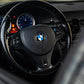 BMW E9X M3 Carbon V1 Paddle Shifters - LZ-Customs