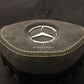 Mercedes Benz Custom Airbag 2011-2015 - LZ-Customs