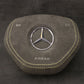 Mercedes Benz Custom Airbag 2011-2015 - LZ-Customs