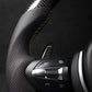 LZ V1 Paddle Shiftere BMW F-Serie - LZ-Customs