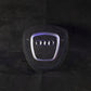 Audi Custom Airbag V3 - LZ-Customs