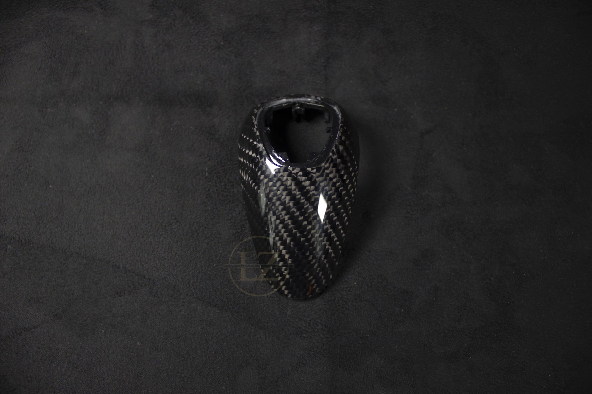 BMW M Girspak - LZ-Customs