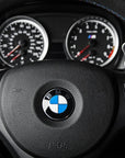 BMW E9X M3 Aluminium V2 Paddle Shiftere - LZ-Customs