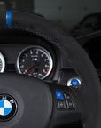BMW E-Serie M-Knapp - LZ-Customs