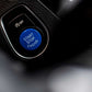 BMW F-Serie Start Stopp Knapp - LZ-Customs
